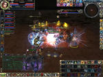kanngoku0403.JPG