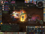 ronetika0404.JPG
