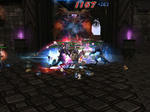 frenjieredrye0406.JPG