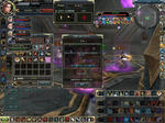 0409basemae.JPG