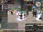 0409gate.JPG