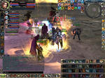 0412piramid.JPG