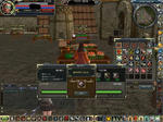 0414rorran.JPG
