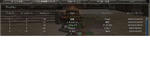 0414kekka.JPG