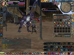 darkdrake0415.JPG
