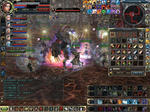 0417gulot.JPG
