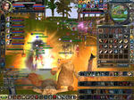 0417another.JPG