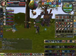 bunbun0417.JPG