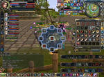bokkusunakami0417.JPG