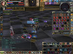 0418table.JPG