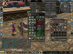 edowintate0419.JPG