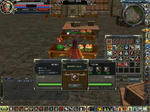 0419rorran.JPG