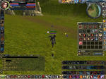 saisyuudash0421.JPG