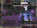 0423start.JPG