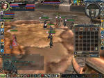 0424rindoakuse.JPG