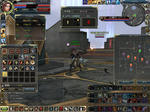 0425wfjoban.JPG