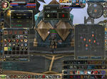 0426wb.JPG