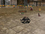 blessskill0427.JPG
