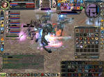 04295f.JPG