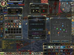 0430start.JPG