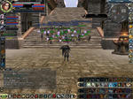 rtyysei0430.JPG