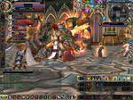 05023f.JPG