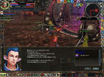 saisyusaijoukyuu0502.JPG
