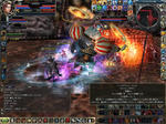 rebbiger0503.JPG