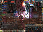 0503balsion.JPG