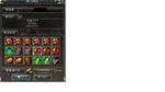 0503spiner.JPG