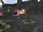 0503wb.JPG