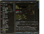 0504kue.JPG