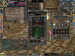 0505noideby.JPG