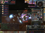 kanngoku0505.JPG