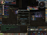 0505pk.JPG