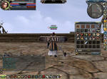 0506fail.JPG