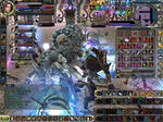 05061th.JPG