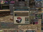 seirei0507.JPG