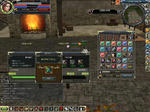 0509dunhillemo.JPG
