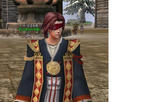 akaganntaisoubi.JPG
