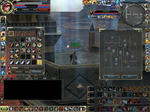 0510wb.JPG