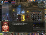 0511snowlvup.JPG