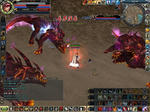 0512fireeizard.JPG
