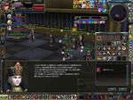0516jounai.JPG
