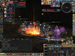 0516kanngoku2.JPG