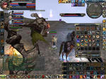 0518karis.JPG