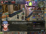 arexend0518.JPG