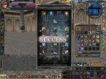 knaight0519.JPG
