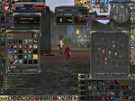 0519start.JPG