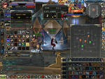 0519base.JPG